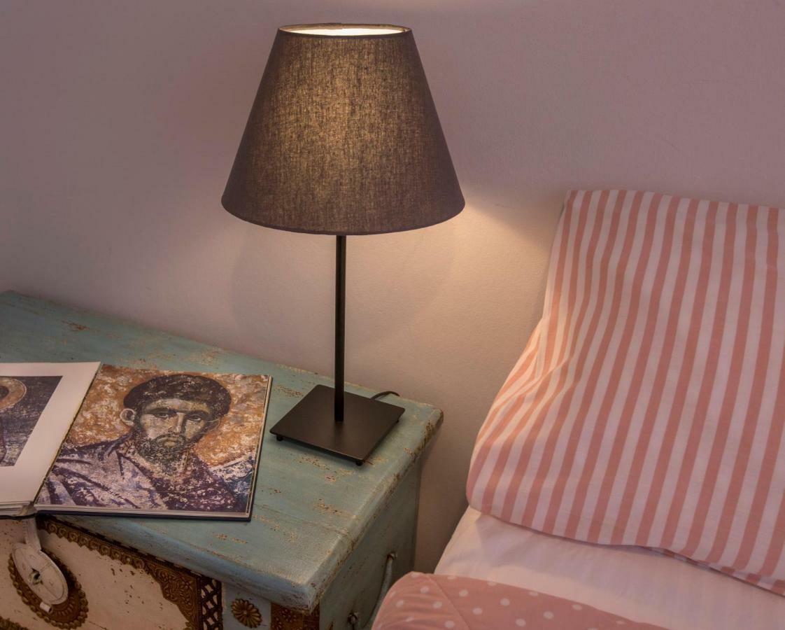Familygroupflat Apartment Athens Luaran gambar